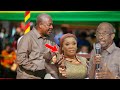 MAHAMA STORMS EASTERN REGION TO A ROUSING SCENE PROMISES TO FULFILL THESE UNPRECEDENTED PROJECTS рџ Ґ MAHAMA STORMS EASTERN REGION TO A ROUSING SCENE PROMISES TO FULFILL THESE UNPRECEDENTED PROJECTS рџ Ґ