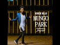 Mungo Park Mp3 Song