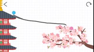 Brain Dots JAPAN Level 42