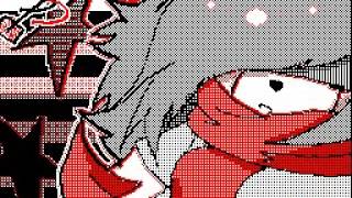 icon / Flipnote Hatena