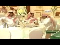 عبدالله سمران قصيده ناريه 