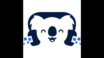 Apache Druid: A Database Origin Story with Eric Tschetter