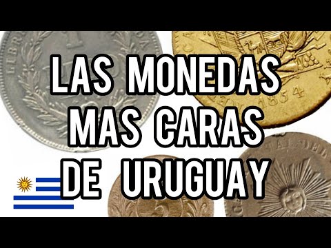 Video: Hva Er De Morsomste Uruguayanske Uttrykkene?