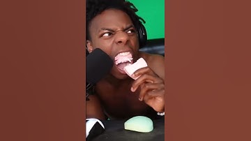 toddlers be like when they are home alone 🧼 🧼 🧼 🧼 #ishowspeed #speed #soap #eating #asmr
