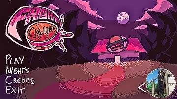 Surviving the Hellish Frights: Horror Awaits ║ New Indie Horror Survival Game ║