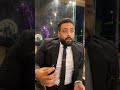 محامي فتاة بورسعيد ضـ ـحية تعـ ـدي من طـ ـليقها علـ ـيها بالضـ ـرب طلبت عرضها على الطب الشرعي