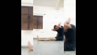 Ek Pad Skanda Asan Dono Hat Ka Upar, Help Our Nervous System