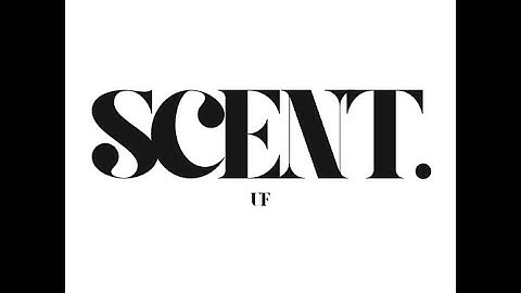 Scent.UF reklamfilm