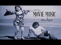 فیلم مروارید فیلم مروارید