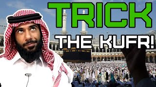 Download Lagu What Is Taqiyya In Islam? David Wood And The Apostate Prophet Have The Answer. MP3 Download Lagu What Is Taqiyya In Islam? David Wood And The Apostate Prophet Have The Answer. MP3