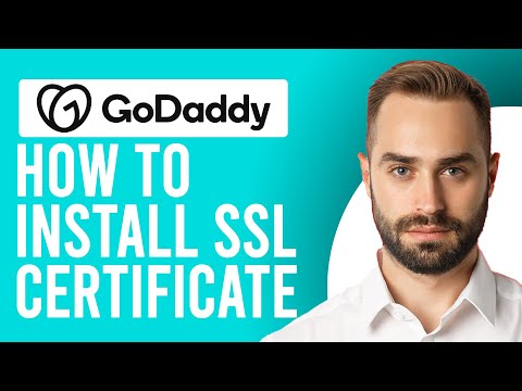 How to Install SSL Certificate in cPanel (A Step-by-Step Guide)