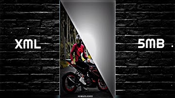 😘😍 PEOPLE × NAINOWALE N 😘😍 NEW XML FILE 🎟🦋 || NEW TREND XML 👀🔥|| #xml #xml_file