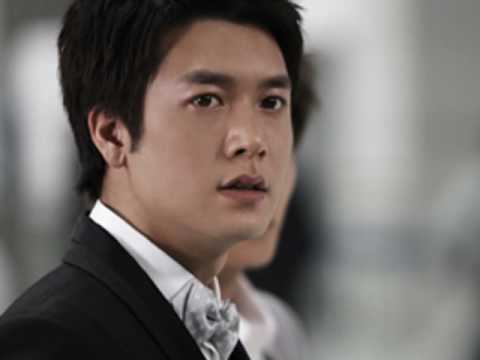 johyunjae赵显宰集锦