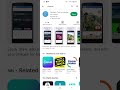Youtube Thumbnail का साइज कैसे ले। #shorts #pixellabtutorial #viral
