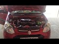 how to check second hand car and save money and collect the car video