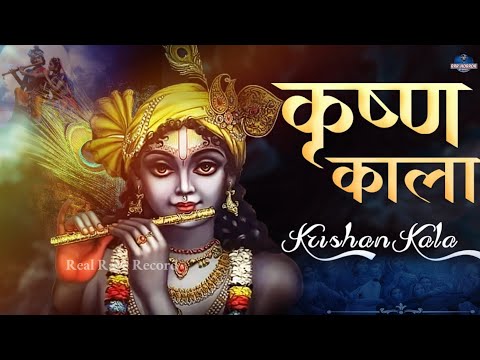 Krishna Janmashtami Whatsapp Status