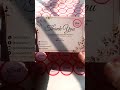 🥰 #youtubeshorts #shortvideo #viral #viralvideo