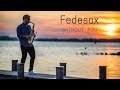 Without you - David Guetta - Saxophone Cover Fedesax