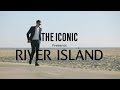 The iconic x river island  theiconictv