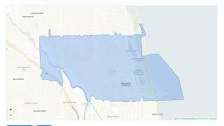 Zip Code 60614 Il Social & Economic Profile