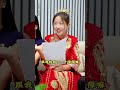 无理要求#抖音正能量短剧#情感#正能量剧情#上热门