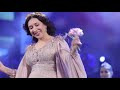 Dildora Niyozova va Javohir A&#39;zamov - Мама (concert version 2018)