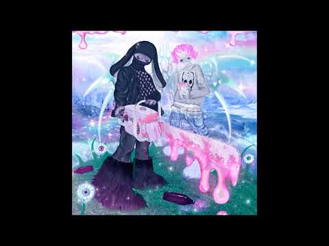 CLONNEX & Semmyx - Pitbull(speed up + nightcore)