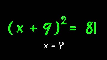 Japan | Math Olympiad Question @Pi-Nerds