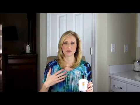 Video Olay Complete Lotion Moisturizer With Spf 15