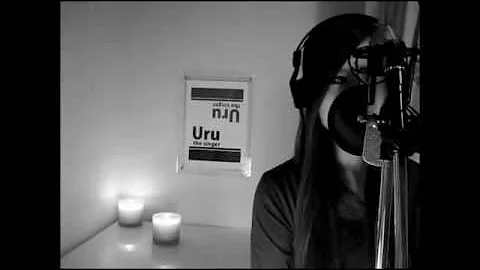 流星群 鬼束ちひろ トリック2 主題歌 Cover By Uru تحميل Download Mp4 Mp3 流星群 鬼束ちひろ トリック2 主題歌 Cover By Uru تحميل Download Mp4 Mp3