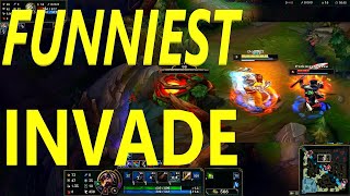 MADE HIM FAIL TWICE IN 3 SECONDS