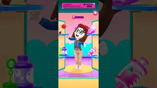 Download Lagu My Talking Angela Is Sick๐ฐ๐คข๐คฎ๐ฉบ๐๐๐งฌ๐ก๏ธ#shorts #youtubeshorts #talkingangela2 BH#funnyshorts #viral #tom2 MP3 Download Lagu My Talking Angela Is Sick๐ฐ๐คข๐คฎ๐ฉบ๐๐๐งฌ๐ก๏ธ#shorts #youtubeshorts #talkingangela2 BH#funnyshorts #viral #tom2 MP3