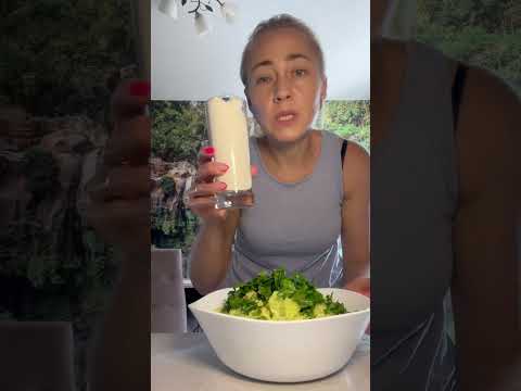 Это самый вкусный рецепт кабачковых блинчиков в моей копилке🔥#кабачковыеблины #мамаготовит