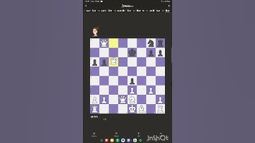 I had beaten Elani 😈😎🔥// chess.com