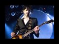 Sparklehorse - Hammering the Cramps (Live)