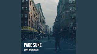 Pade Suke