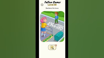 🎮Dop 5  level 83 |Let the Hand on the Right lose |🎮Dop 5 level 83 |How To SOLVE