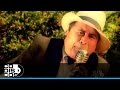 La Pelea Del Siglo Gustavo Quintero Video Oficial La Pelea Del Siglo Gustavo Quintero Video Oficial
