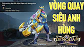 Mobile MOBA Việt