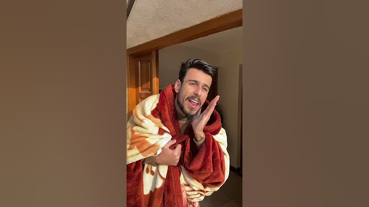 شنو جان عدكم امتحان اليوم 😅 #مهيمن_علاء