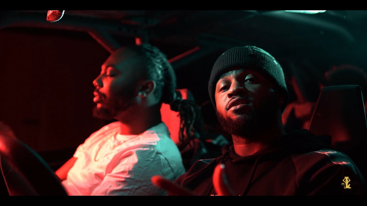 Griff x JDUB Motion (Official Video) auf YouTube ansehen Griff x JDUB Motion (Official Video) auf YouTube ansehen