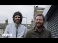 Kasabian - Vevo Off The Record: Kasabian - Documentary