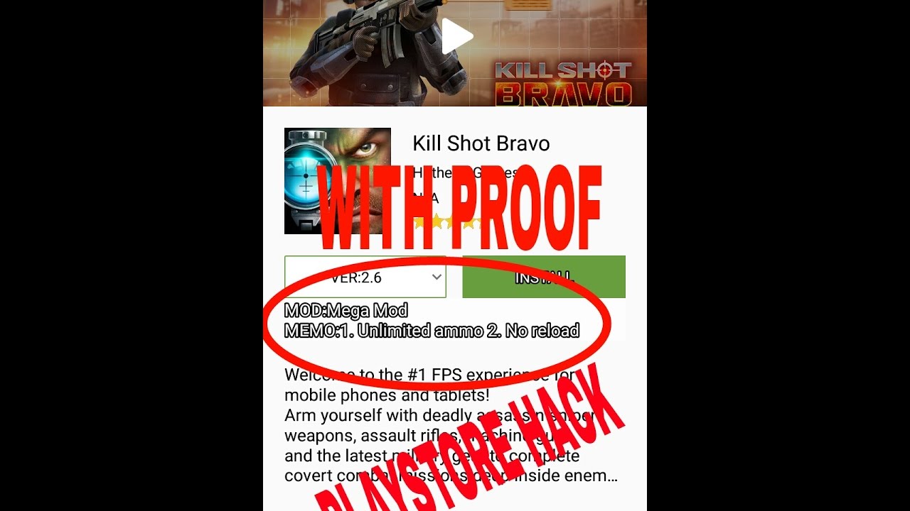 hack it yourself free download Logo brand product household hacks: 150+ do it yourself home.
