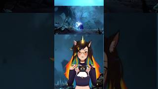 Enfin les retrouvailles ! 🌈