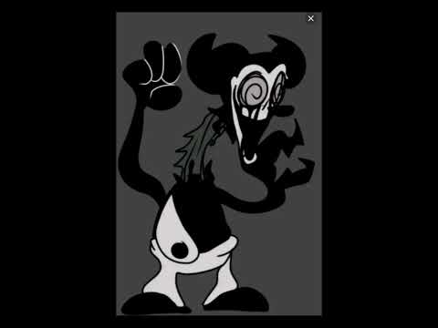 Thinner Cravings D Side Saturday S Fatality Ust 