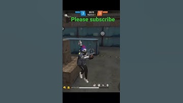 CONFIGURACTION_PERFECTA_para_SAMSUNG,A3,A5,A6,A7,J2,J5,J7,S5,S6,S7,S9,A10,A20,A30,A50,A70,OP #shorts