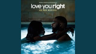 Love You Right