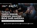 MASYAALLAH, PAHALANYA ORANG MENGAJARKAN ILMU pt.2 - DAWUH GUS IQDAM