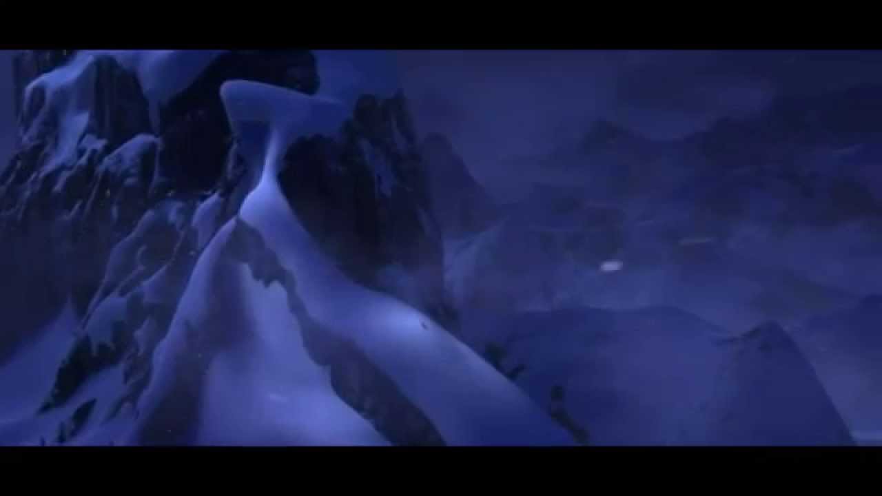 let it go papercha remix let it go papercha remix