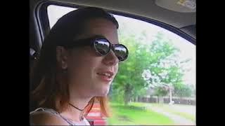 Yaqi tickling documentary - Part 1